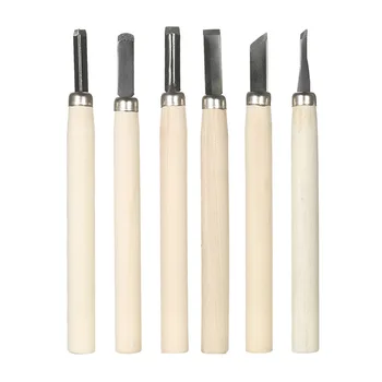 

CNC Mini Lathe Machine Tool Torno DIY Woodworking Grinding Polishing Beads Drill Rotary Kits GHS99