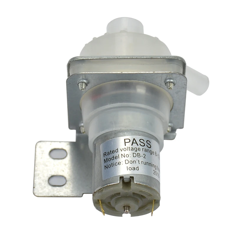 Hl 1 Dc 8 12 Купить