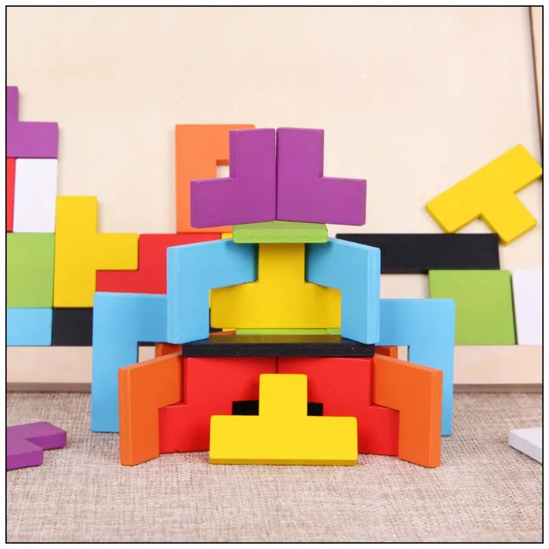 conew_aa9150 (5)