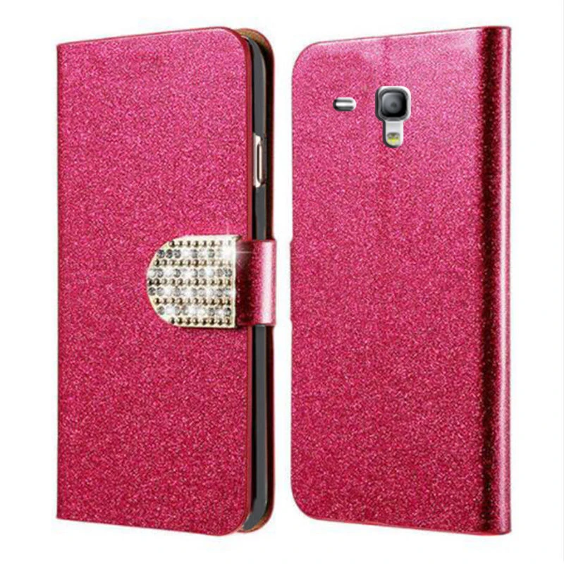 samsung galaxy s3 mini i8190 case samsung galaxy s3 mini i8190 case