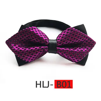 B01