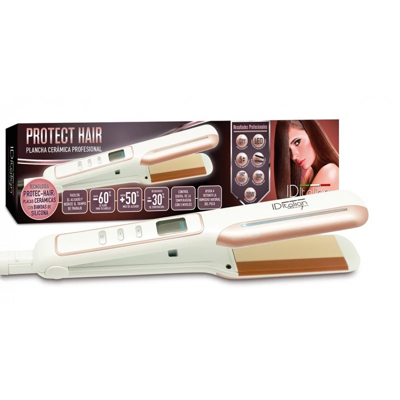 Postquam Planchas De Pelo Opiniones Online Hotsell, UP TO 58% OFF |  www.editorialelpirata.com