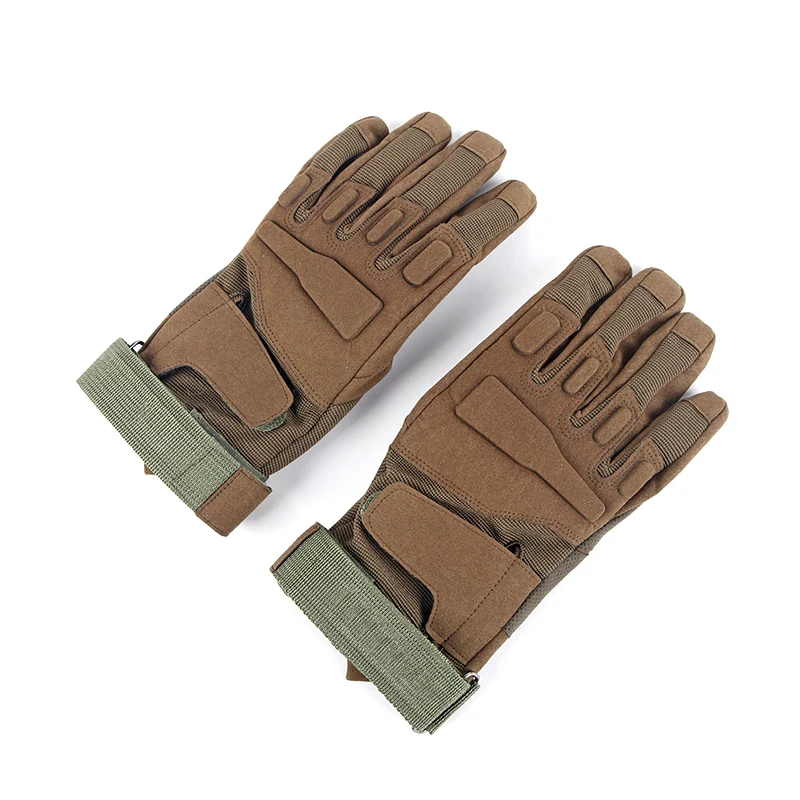 IMG_8915-
