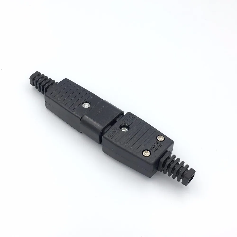 WD-09 WD-10 (2)
