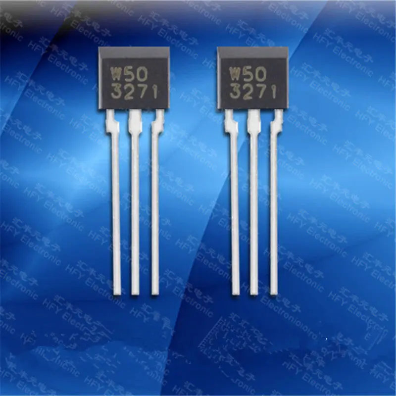 EW550_