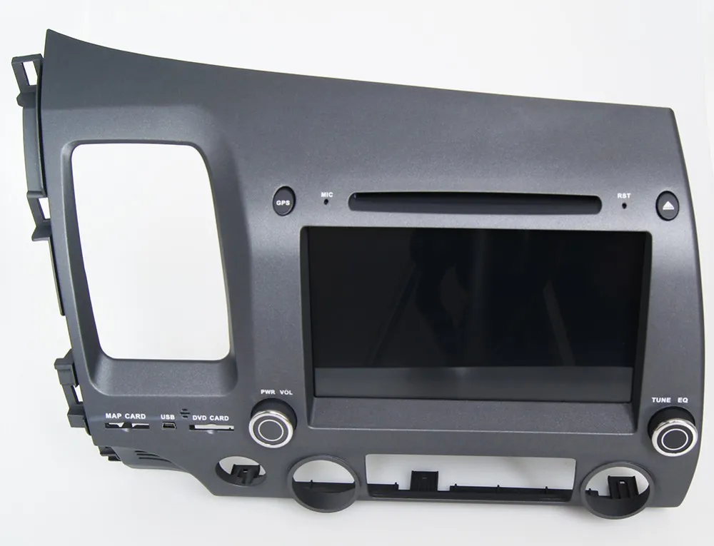 car dvd for honda civic (1)