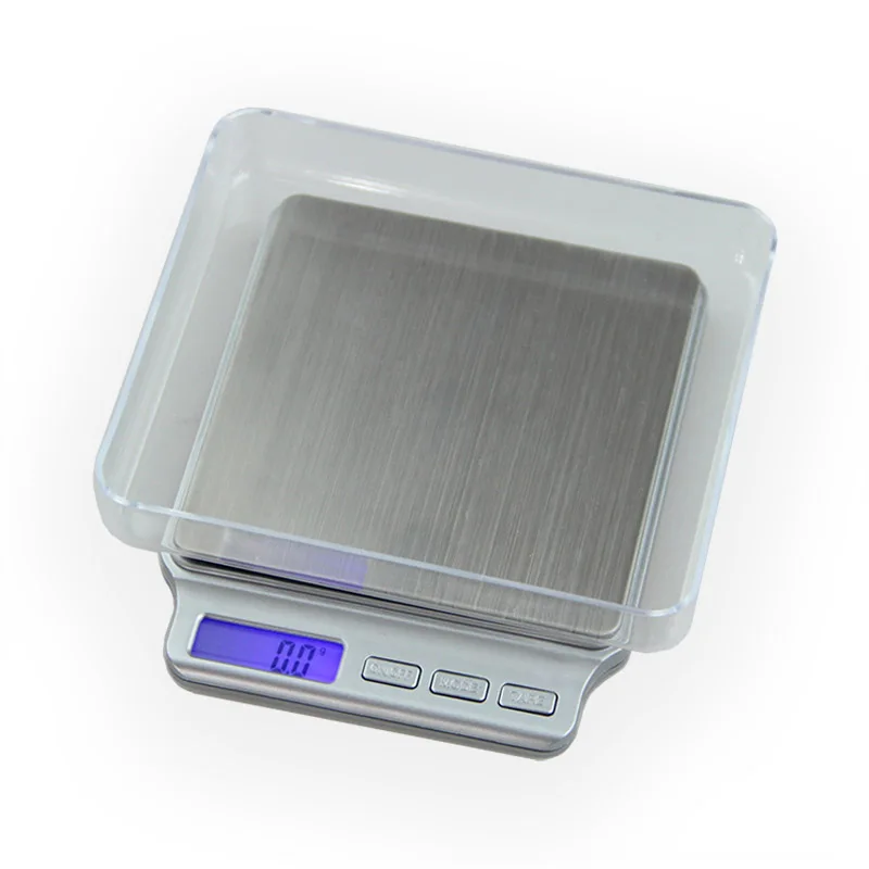 Весы 2000 года. Весы Digital Scale professional-Mini. Весы DX-2000. Весы and до 2000 г Ek-2000g. Цифровые ювелирные мини-весы 3 кг.