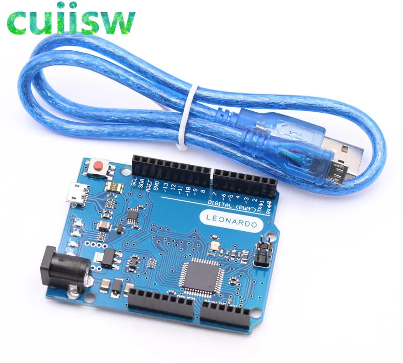 Для arduino Due 2012 R3 ARM версия Главная Управление доска SAM3X8E 32-битный ARM Cortex-M3/Mega2560 R3 Duemilanove