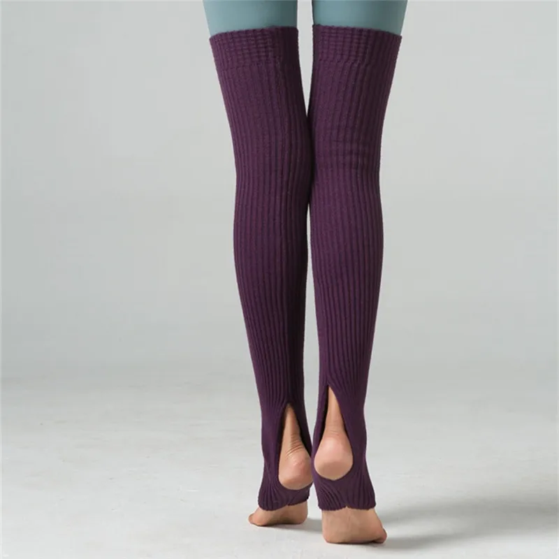purple 2
