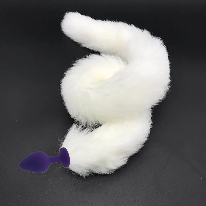2.2_3
