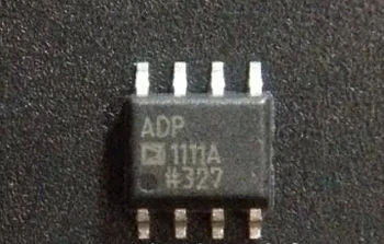 

Free Shipping ADP1111ARZ ADP1111A 10pc/lot MSOP MSSOP SOP IC