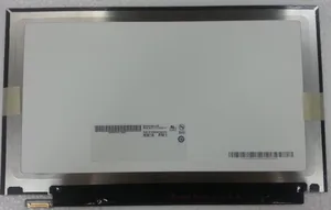 SANITER 13.3 inch laptop screen shenzhou 3-GT B133HAN03.0 notebook LCD screen SANITER 13.3 inch laptop screen shenzhou 3-GT B133HAN03.0 notebook LCD screen
