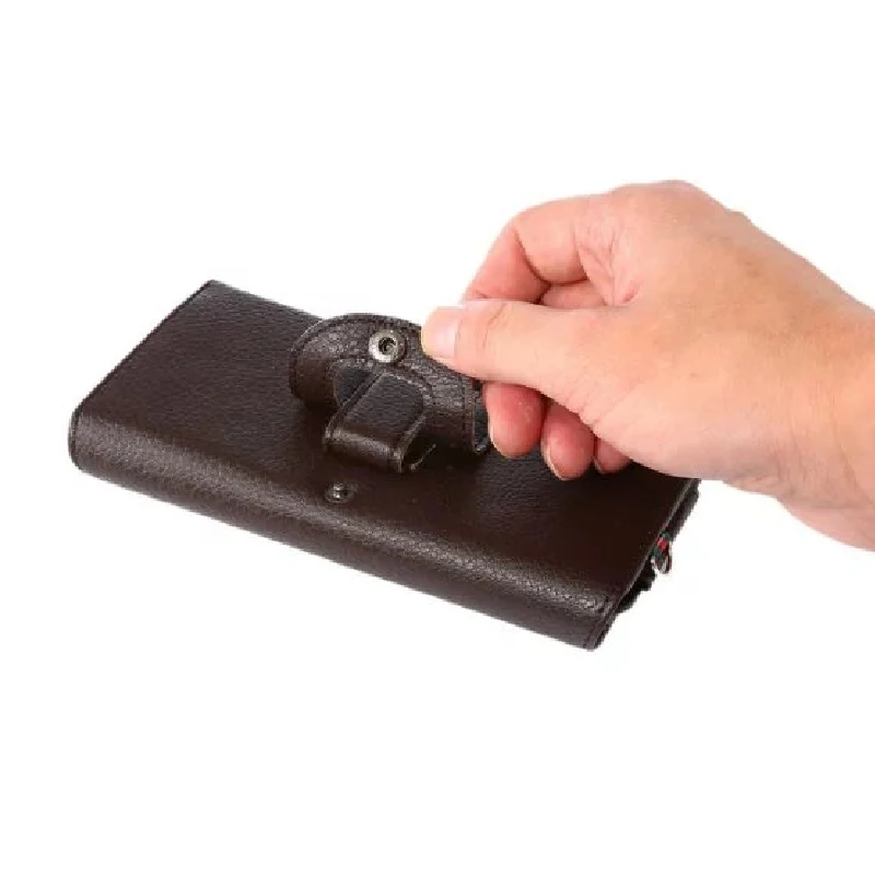 E0015 Universal Belt Case -15