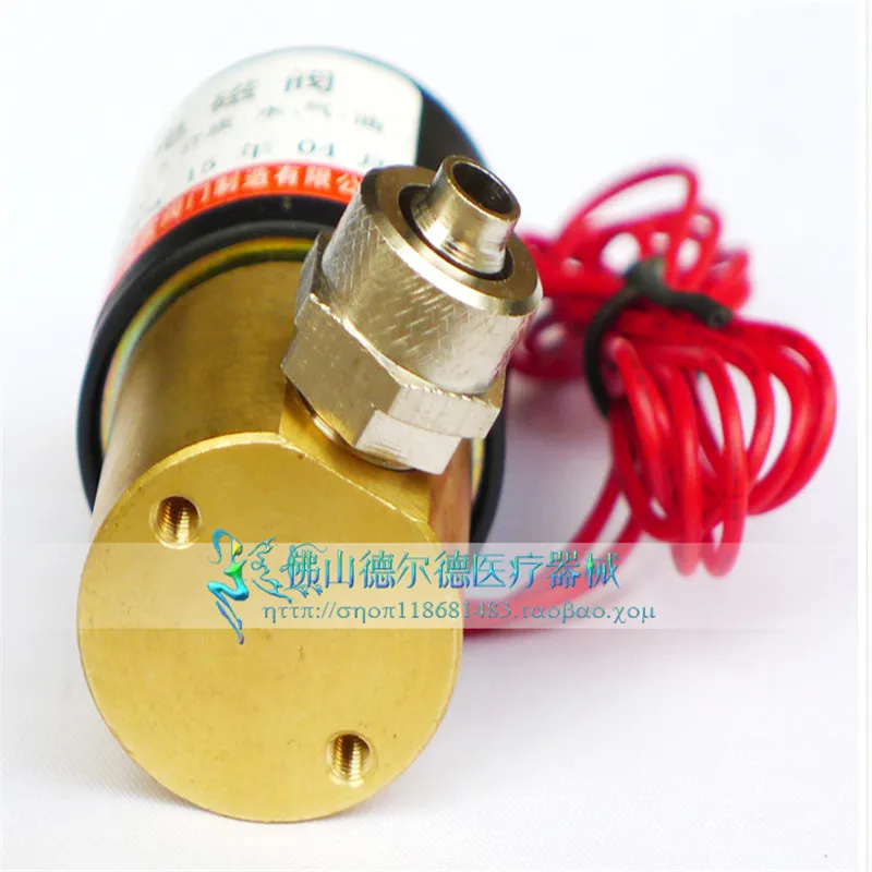QQ20180124172539