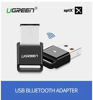 Ugreen кард-ридер USB 3,0 все в одном SD/Micro SD/TF/CF/MS Compact Flash смарт-карта памяти Адаптер Тип C OTG SD кард-ридер