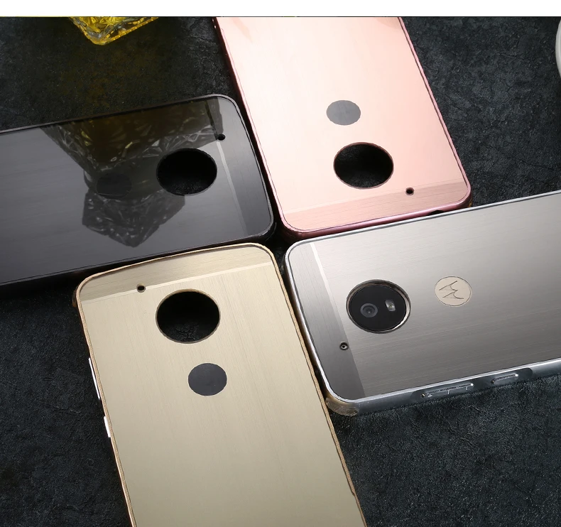 for moto g5 plus_13 (21)