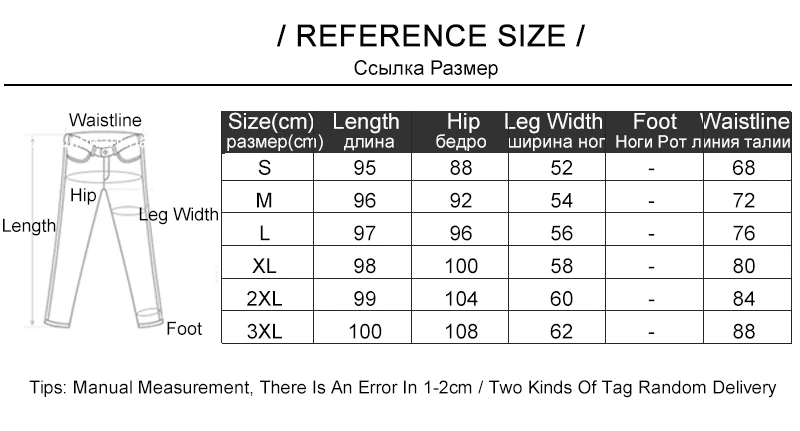  Women's Pants   (3)