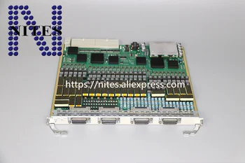 

Original new ADPE card Hua wei SmartAx MA5616 H83D05ADPE board, 64 channel ADSL2+ board, low power consumption