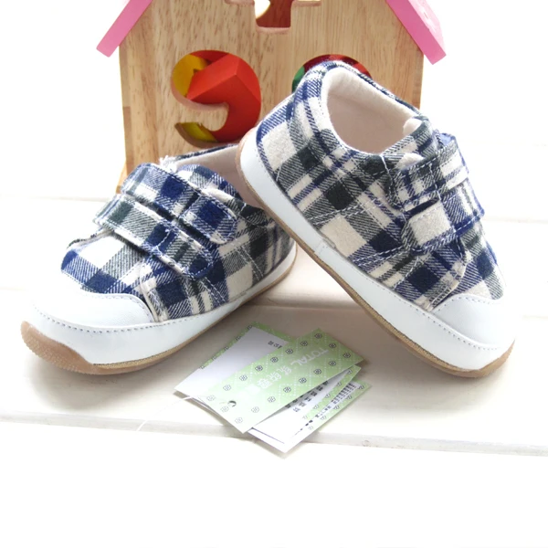 56 Sports Boy shoes size 3 year old for Mens