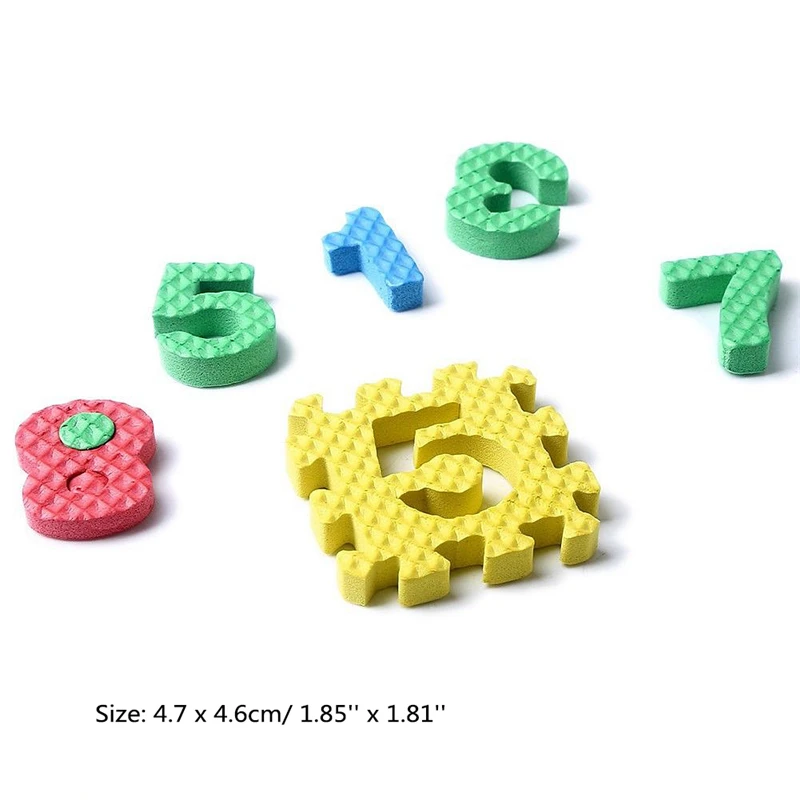 M0070 (7)