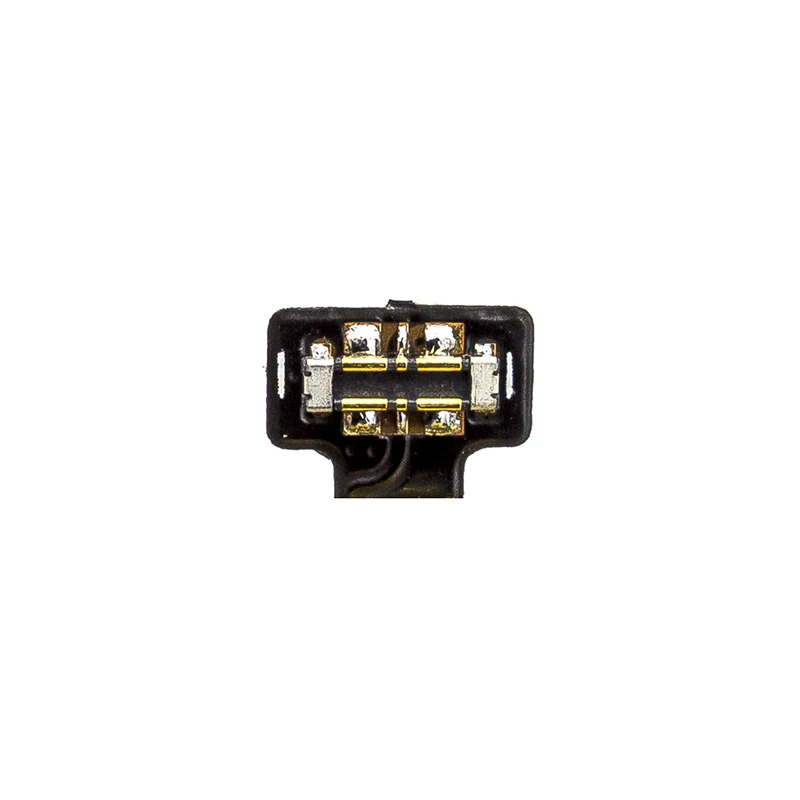 UPGRADE Cameron Sino Battery For OPPO BLP641 Mobile, SmartPhone Battery Li-Polymer 3000mAh / 11.55Wh UPGRADE Cameron Sino Battery For OPPO BLP641 Mobile, SmartPhone Battery Li-Polymer 3000mAh / 11.55Wh