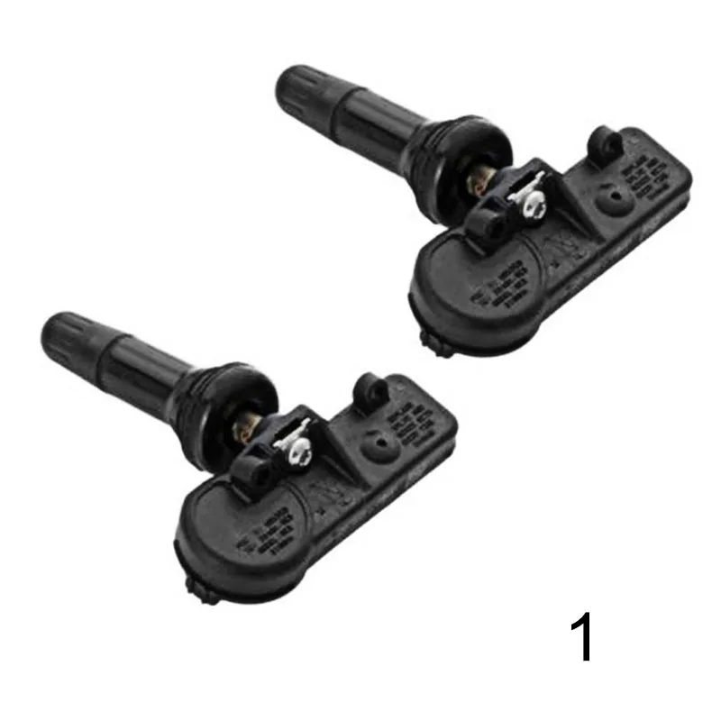 TPMS Датчик давления воздуха в шинах 28103SG000 28103AJ00A для SUBARU TD326