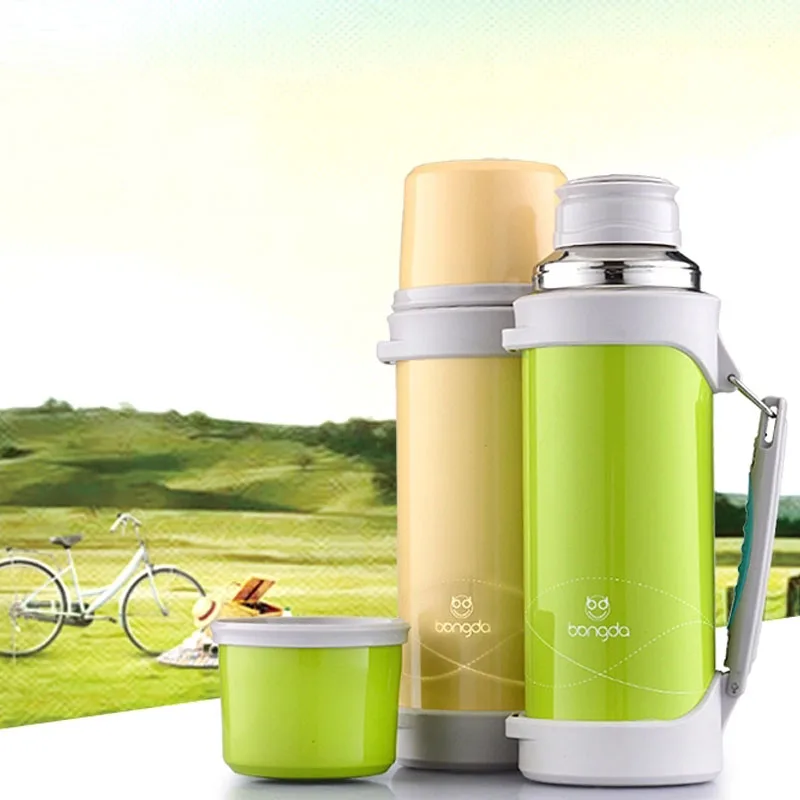Compare Prices on Thermos Hot and Cold Online Shopping/Buy Low Price