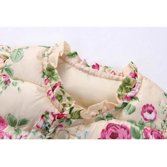 3016639990_660563019