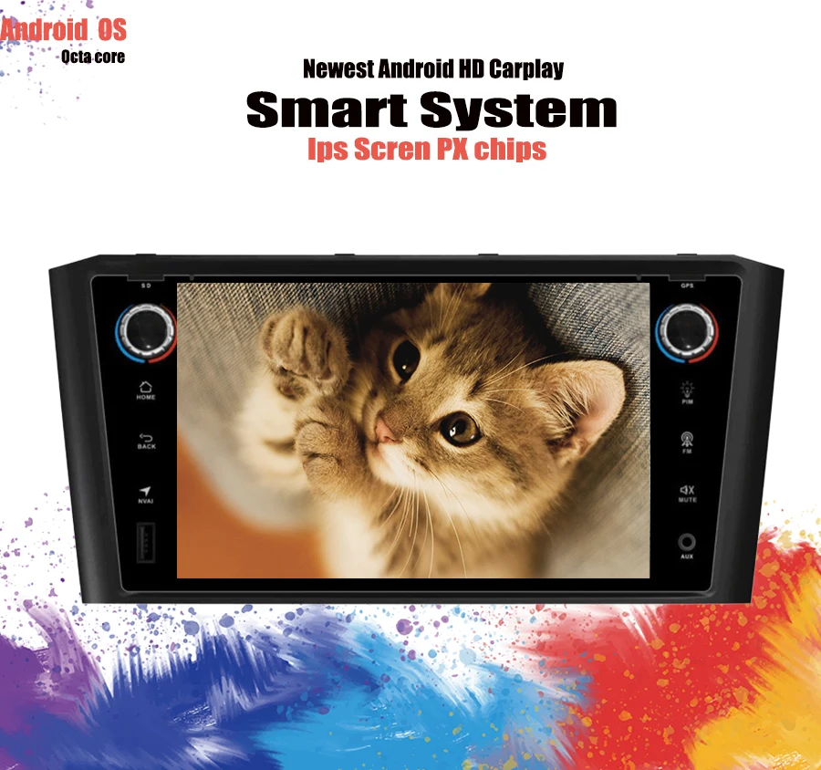 Best Android 9.0 RAM 4G Stock DVD Stereo Multimedia For Toyota Avensis/T25 2003-2008 Radio GPS Navigation Video Head Unit Casstte 4 Best Android 9.0 RAM 4G Stock DVD Stereo Multimedia For Toyota Avensis/T25 2003-2008 Radio GPS Navigation Video Head Unit Casstte 4