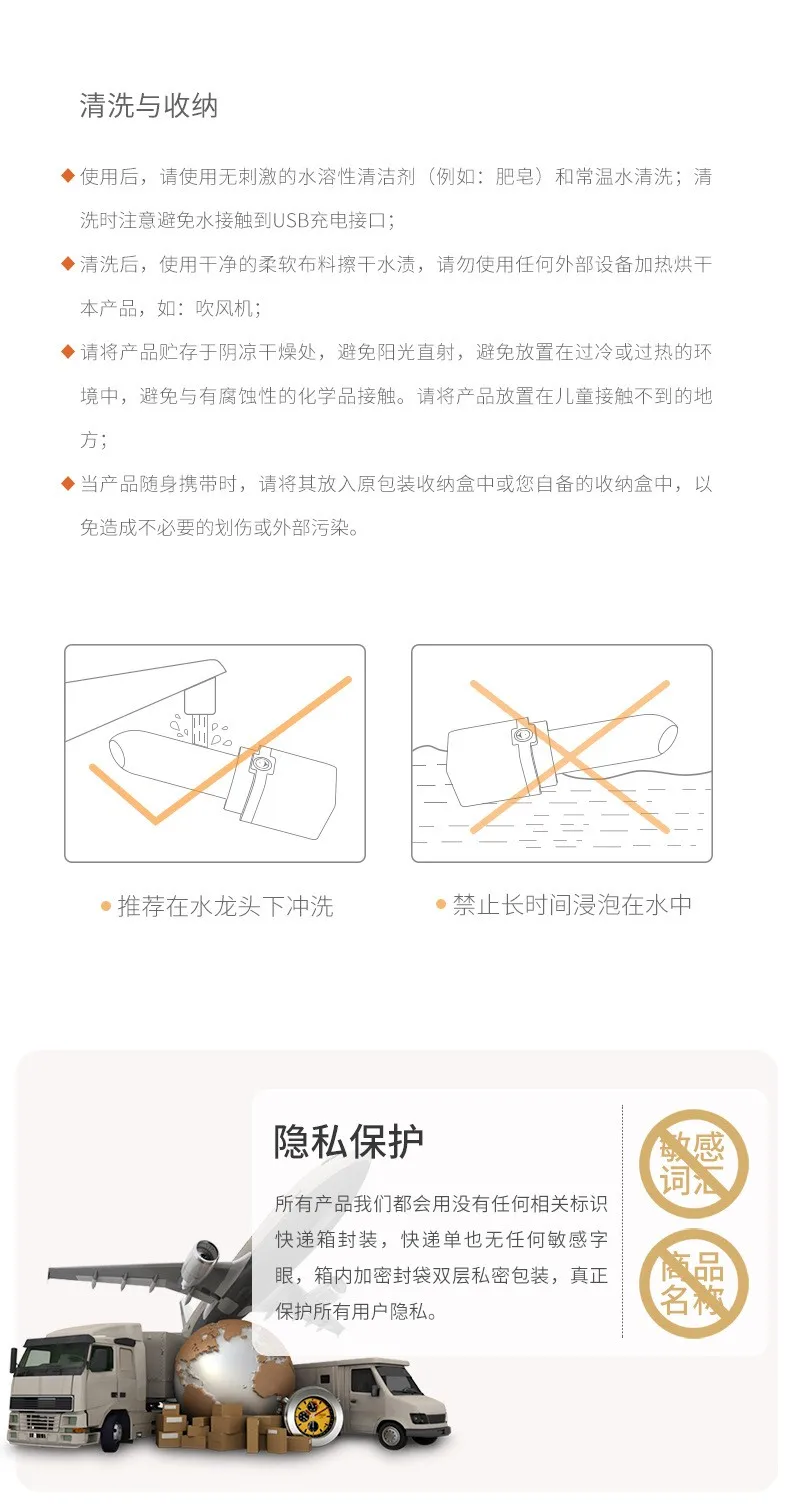 file/te459d811/fe0c436e/3c0ff03fb82a8dfc816d6906