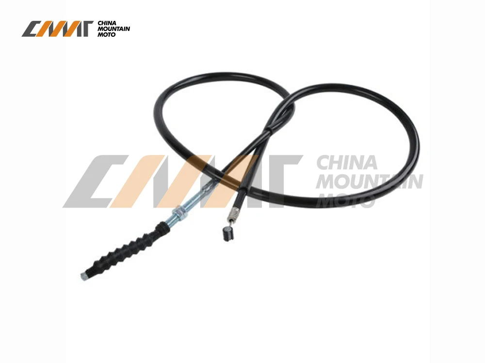 Кабель для мотоцикла чехол для Yamaha YZF R1 YZF-R1 2004-2008 2005 2006 2007
