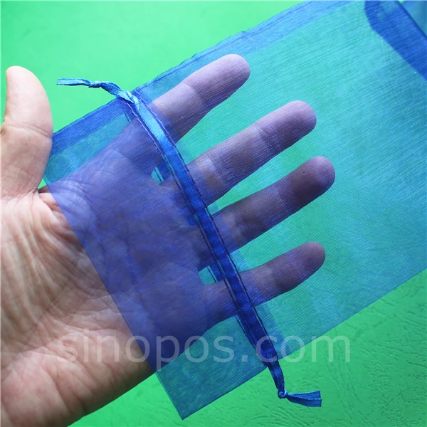 sinopos0600_20190424_057