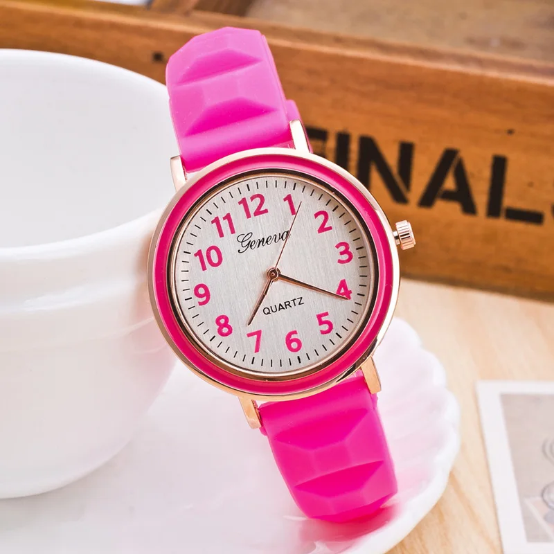 TZZ60801664_20160801030335568