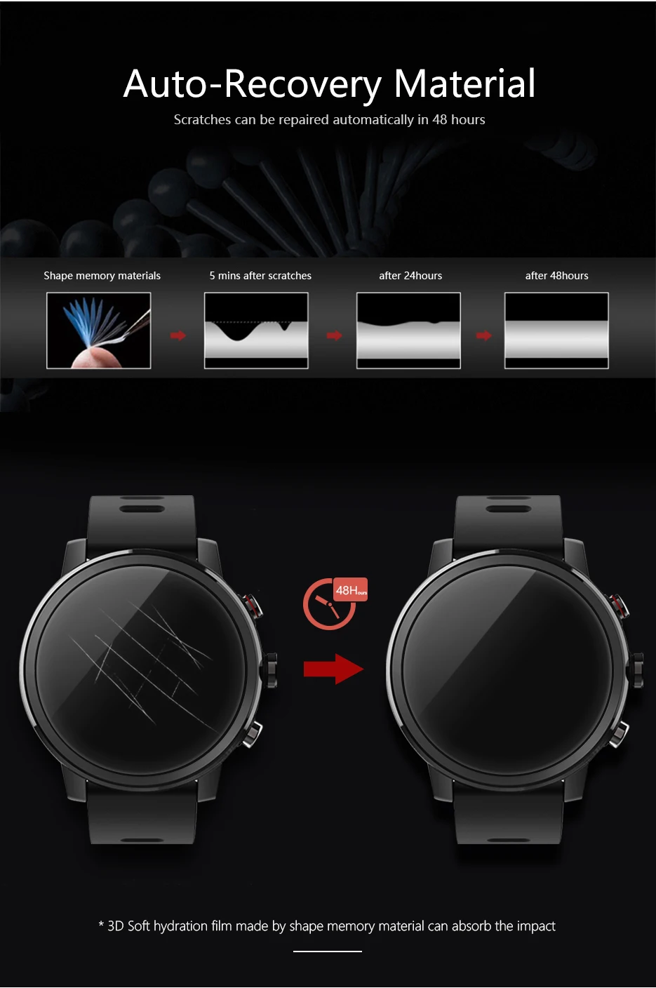 HTB1YuYmfS8YBeNkSnb4q6yevFXao