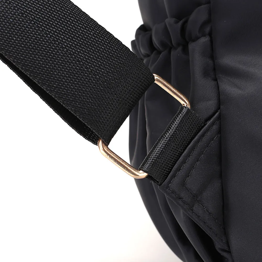 OCARDIAN рюкзак женская сумка из ткани Оксфорд mochilas feminina многофункциональная сумка для колледжа рюкзак для отдыха Прямая поставка May16