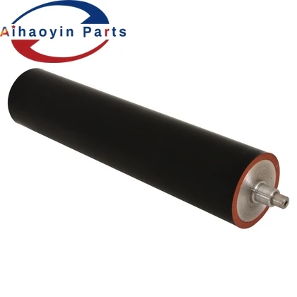 JC66 01825A нижний напорный ролик для Samsung SCX 6555N 6555 6545N M4370 M5360 M5370 Xerox WorkCentre 4150 4250