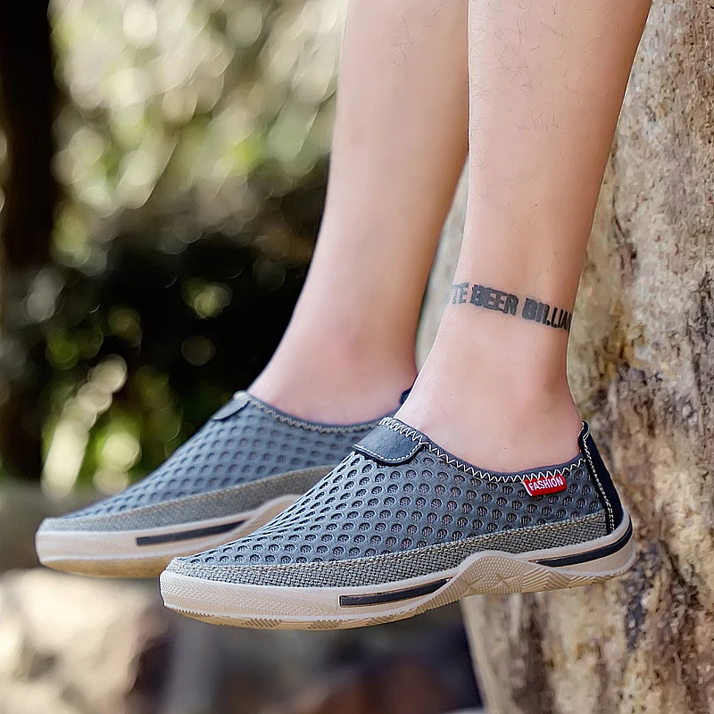 IMG_4774