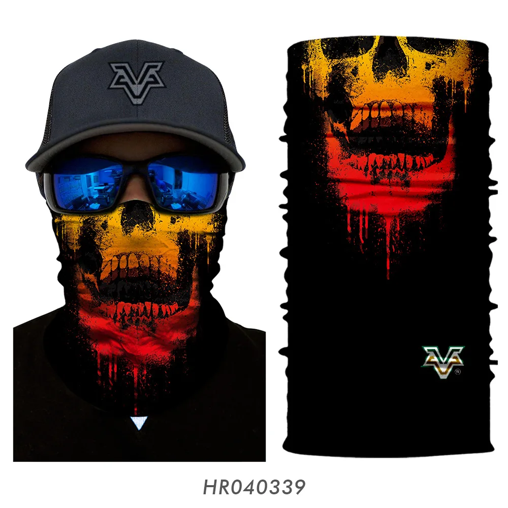 HR040339.jpg