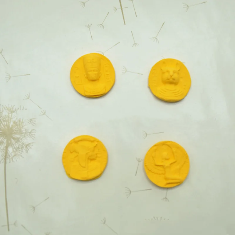 HTB1gG5DRVXXXXXtapXXq6xXFXXXc