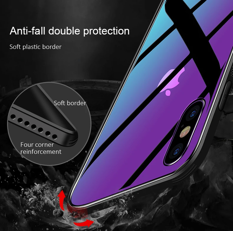 for iphone xs max