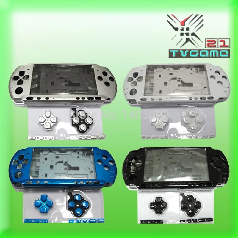 psp 3000 case3