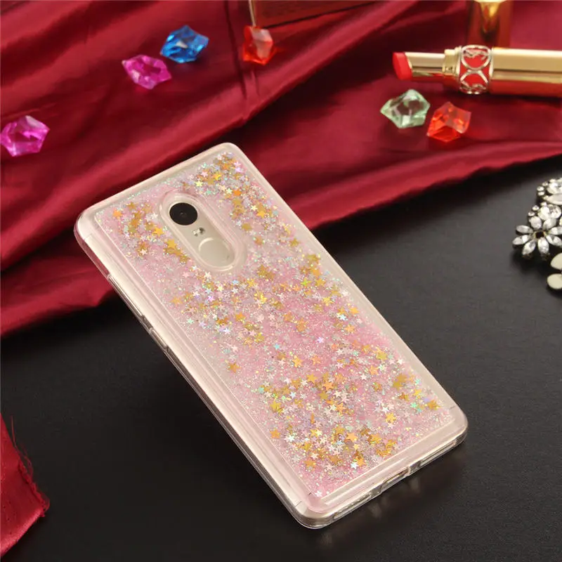 redmi Note 4X case cover04