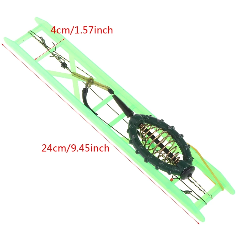 2SS100269-9