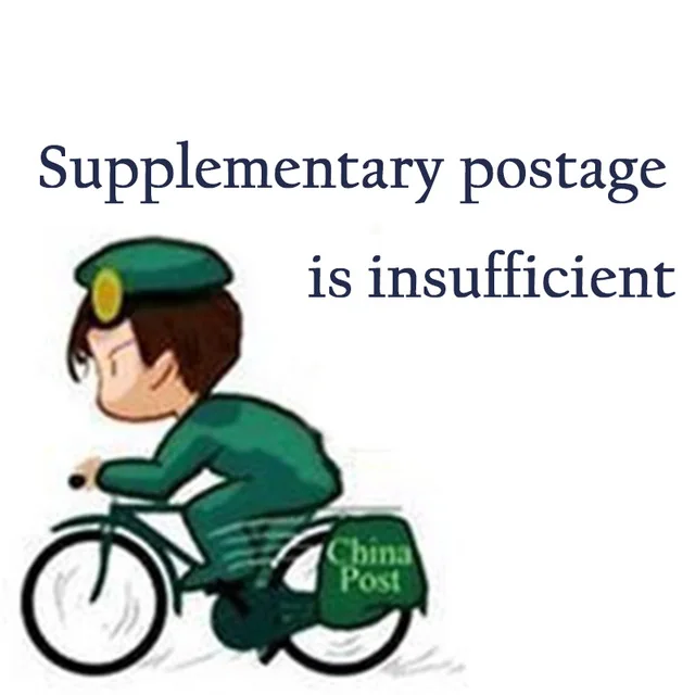 

Do not buy, resend product links