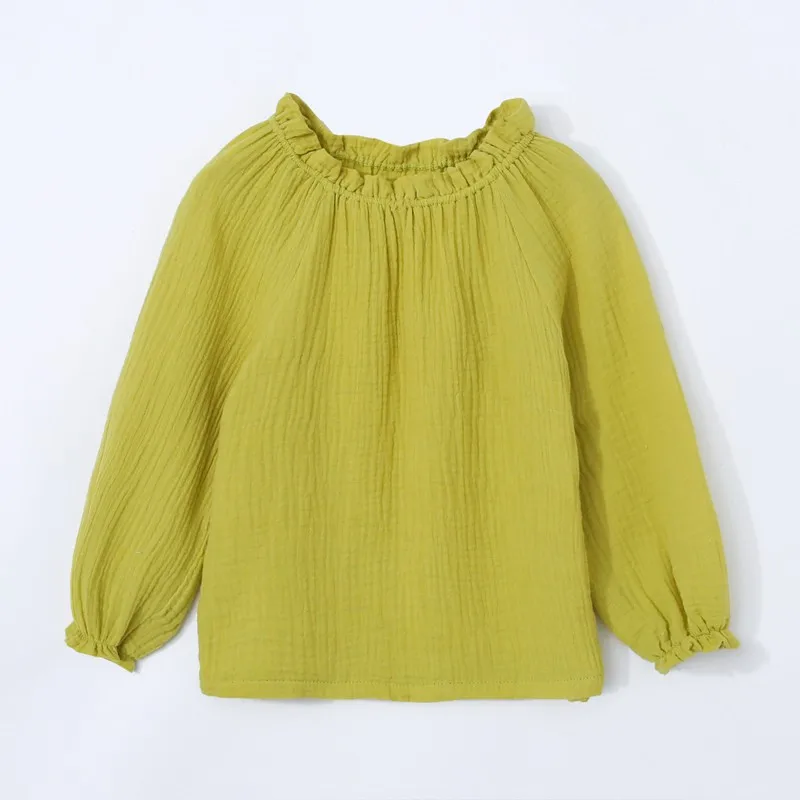 SZ0794Y (2)