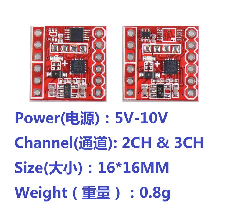 O1CN01LoOhjT1U3BCgj6Lvw_!!767642461