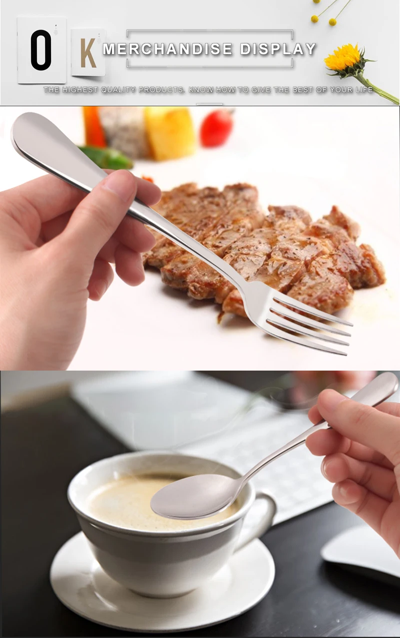 cutlery holo cutlery 8 pcs set (9)