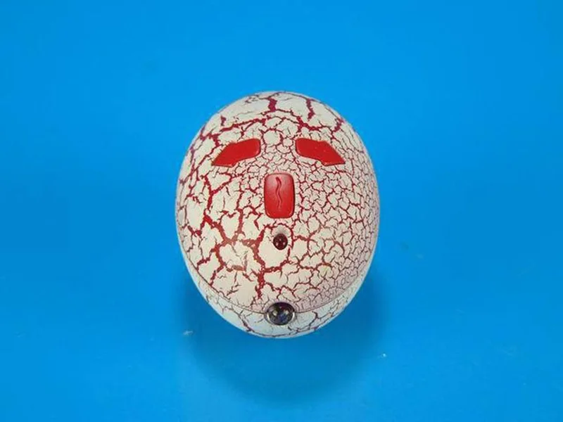 HTB16E.ONpXXXXcmXFXXq6xXFXXXf