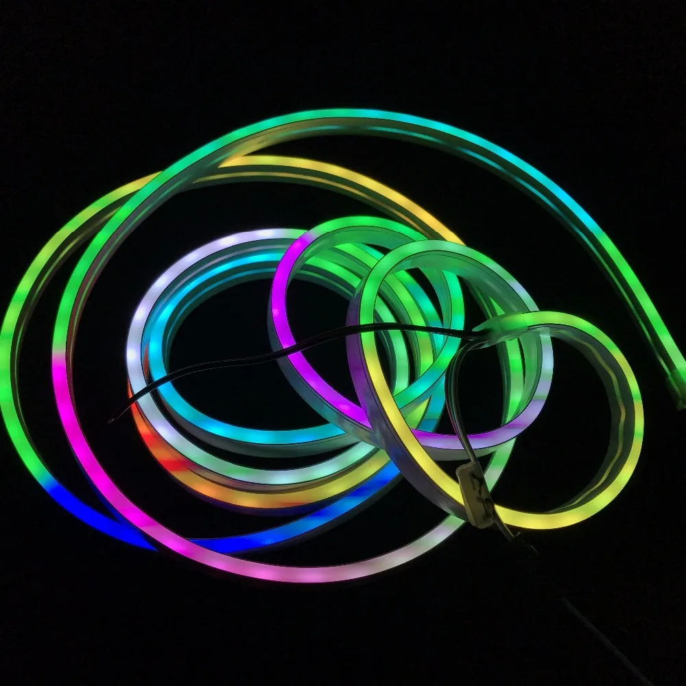 QQ20190407205615