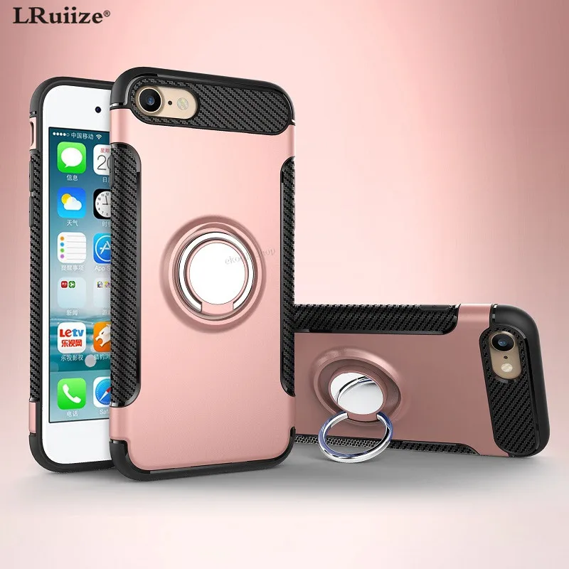 iphone7-47-01-